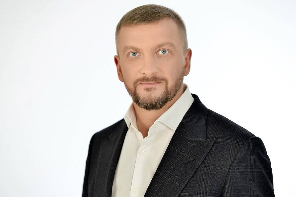 Консультує Міністр юстиції України: де жертвам домашнього насильства шукати допомоги